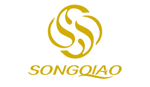 Shaoxing  Song Qiao  Tekstil  Bersama,  Ltd.